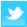tweet